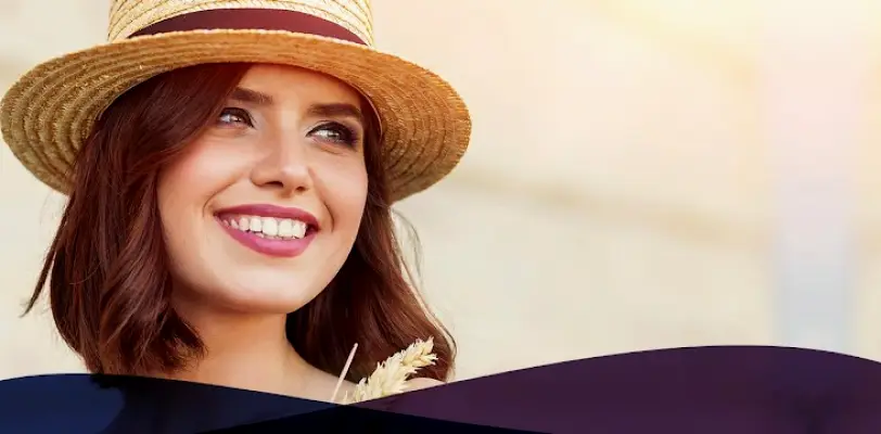 Concord Eric T. Moskowitz, DDS