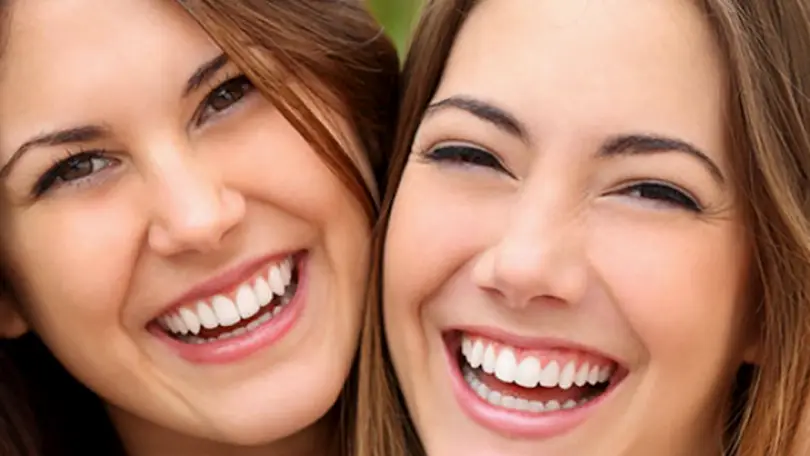 Cumberland Family & Cosmetic Dentistry