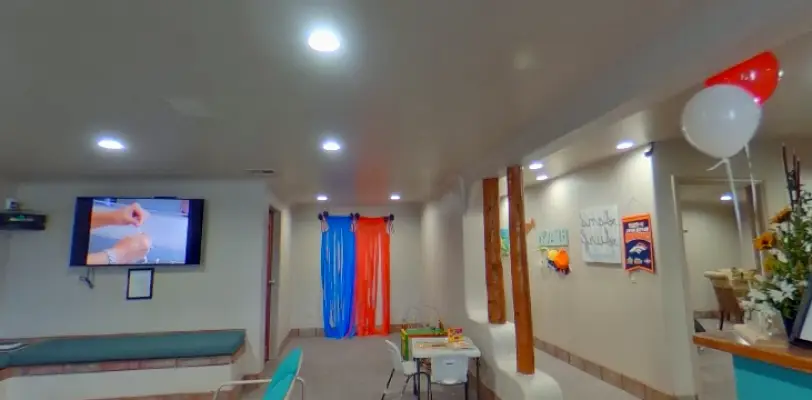 Deming DEMING ORTHODONTICS