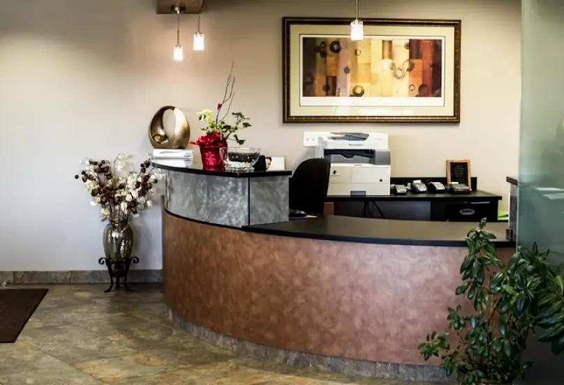 Dental Innovations Omaha