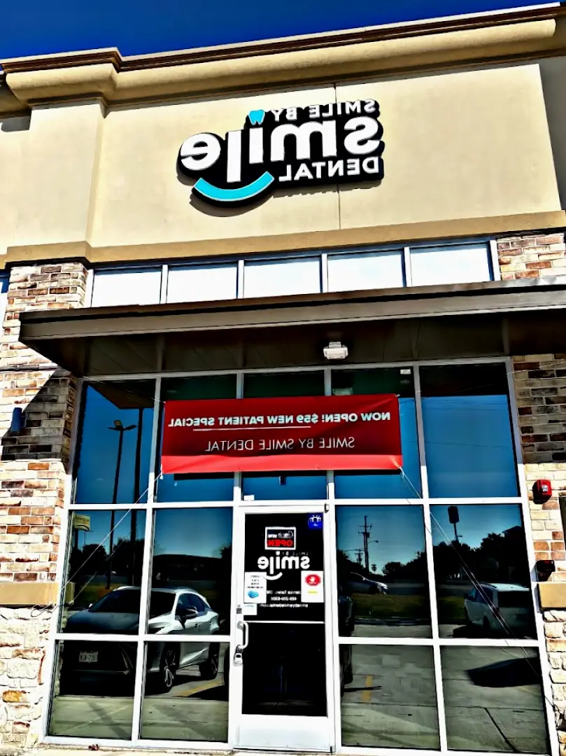 Duncanville Smile By Smile Dental