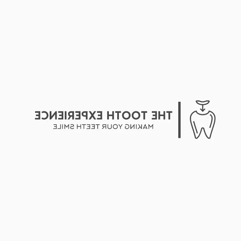 Edmond The Tooth Experience