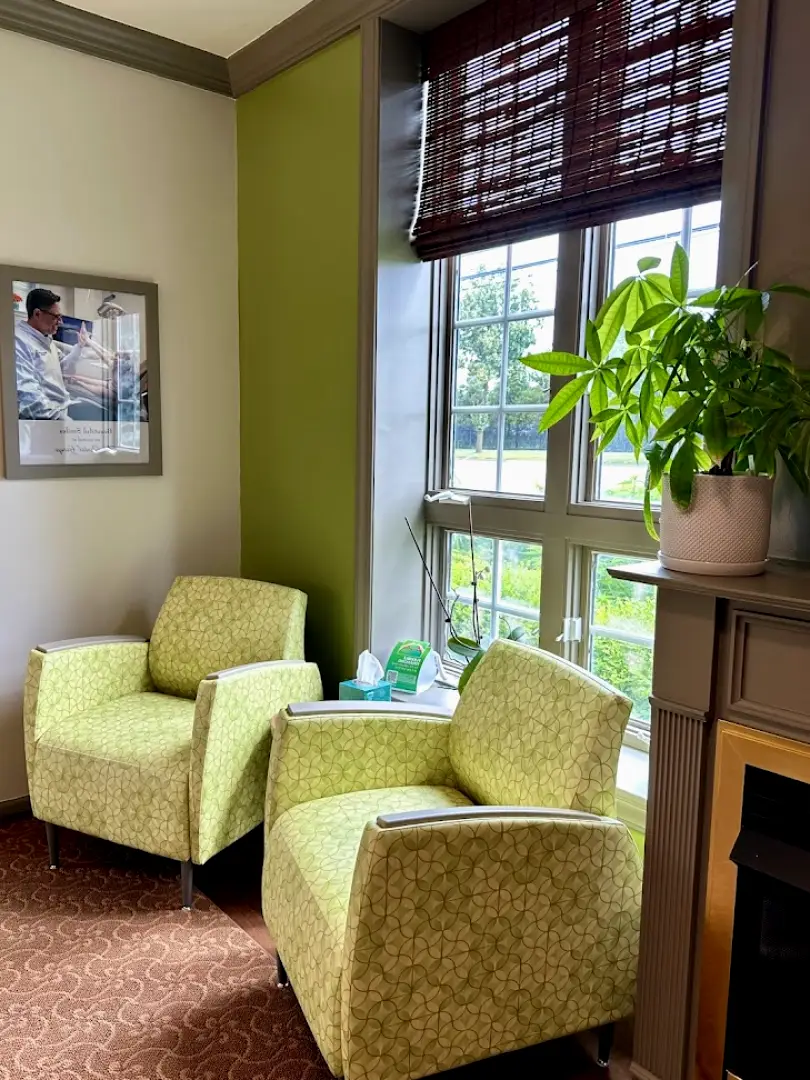 Elan Dental Group-Ann Arbor
