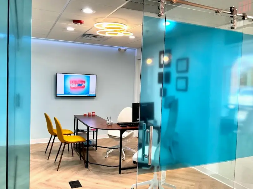  Elk Grove Village Prime Stars Orthodontics