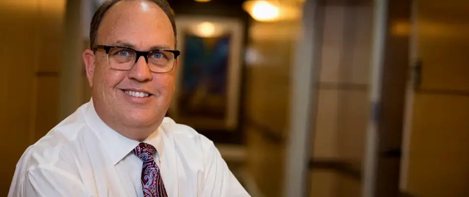 Ellenton Dr. Daniel C. Delrose, DDS
