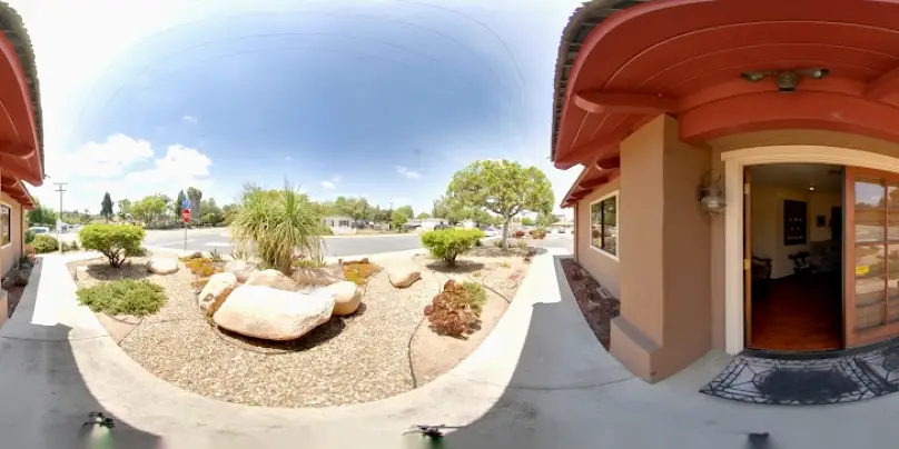 Escondido Lifetime Smiles