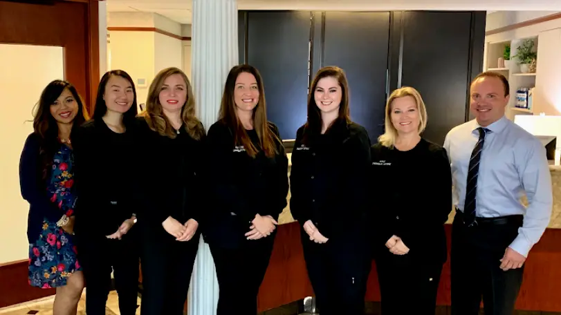 Federal Way Advanced Dental Artistry