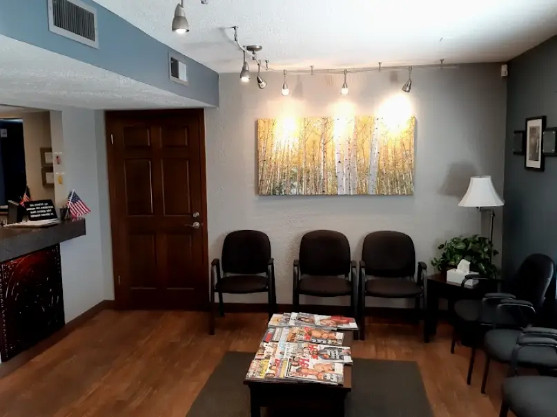 Flagstaff Timberline Dental