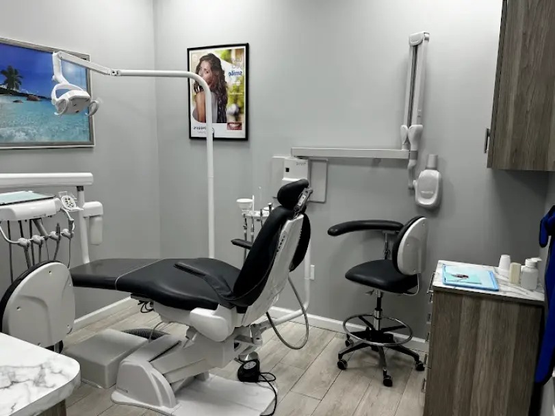Freehold Family Dental
