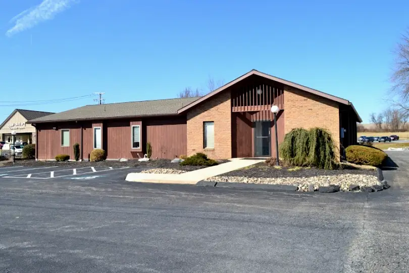 Gap Atglen Family Dentistry; Dr Onyinye C Myers DDS