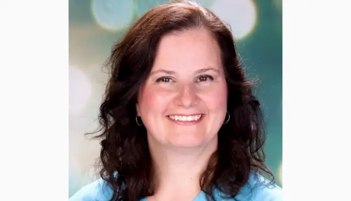 Geneva Teresa Skalyo, DDS
