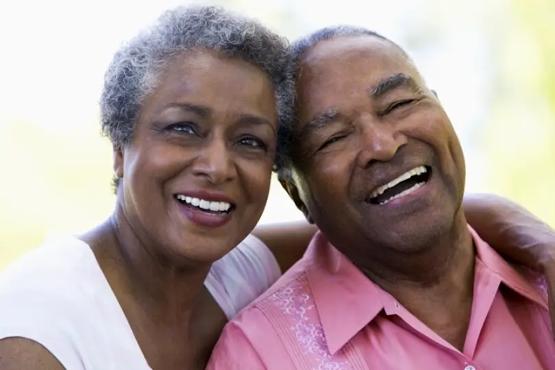 Glenn Dale Bryant Oral & Maxillofacial Surgery