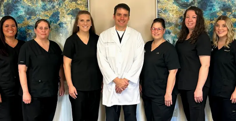 Gonzales Ascension Family Dentistry