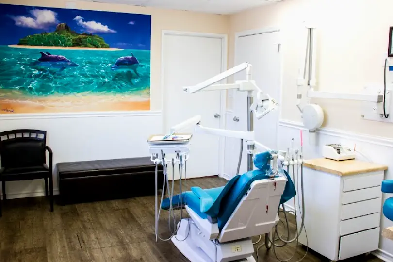 Granada Hills TLC for Smiles