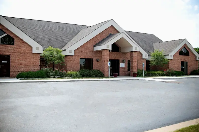 Grand Blanc Dental Care Team
