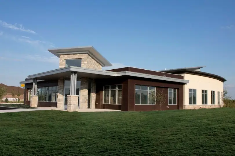  Green Bay Family Dental