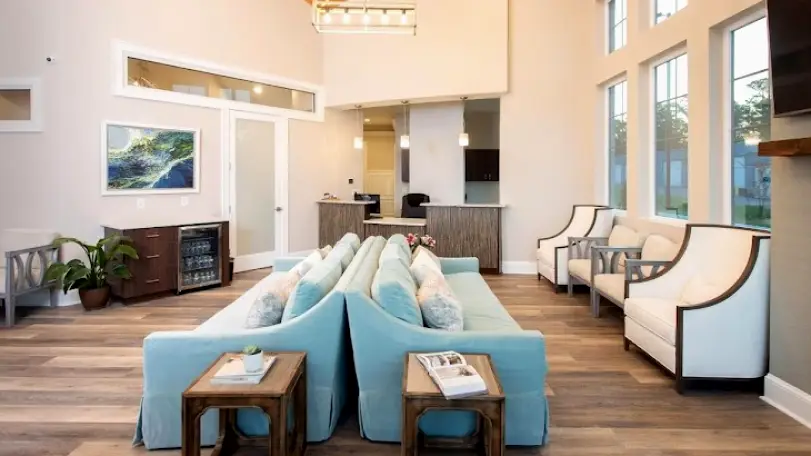 Hampstead Pierpan Family Dentistry