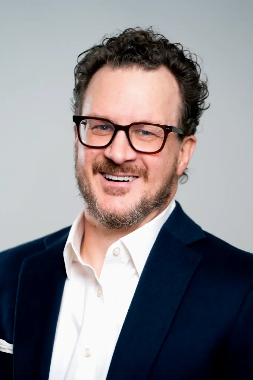  Hermitage Dr. Mark Whitefield, DDS