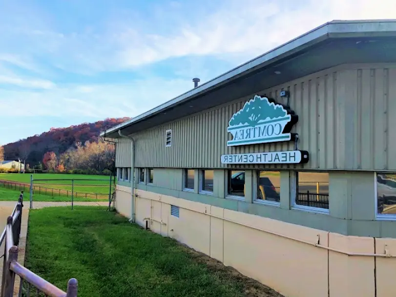 House Springs Compass Health Network