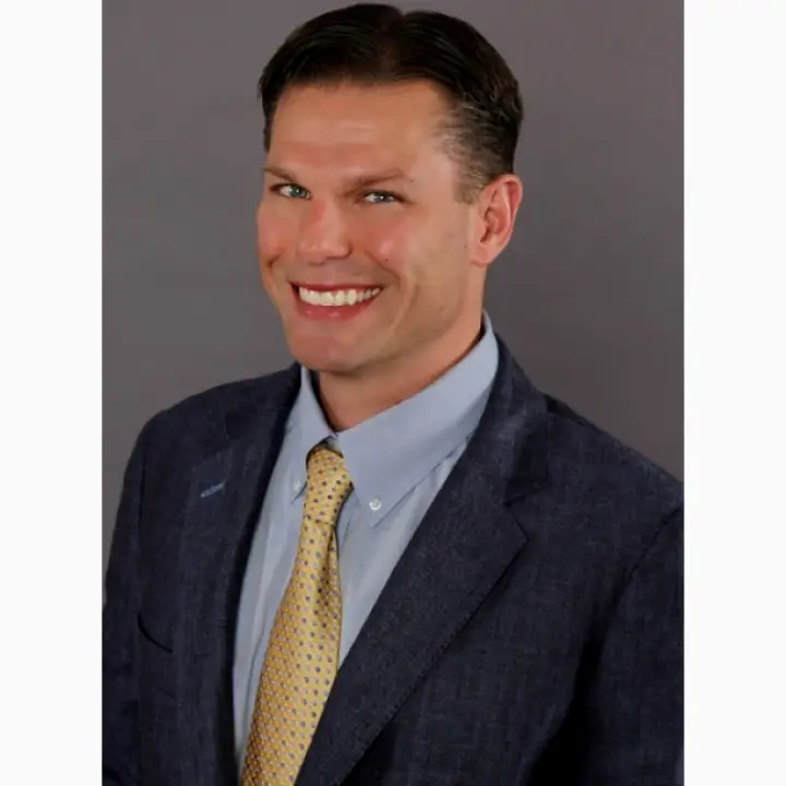 Independence Craig Anthony Bahr, DMD