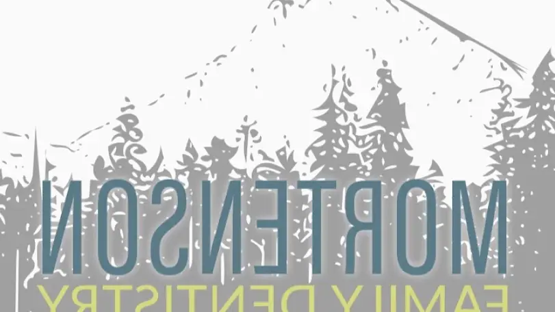 Klamath Falls Mortenson Family Dentistry: Dr. Brad Mortenson, DMD
