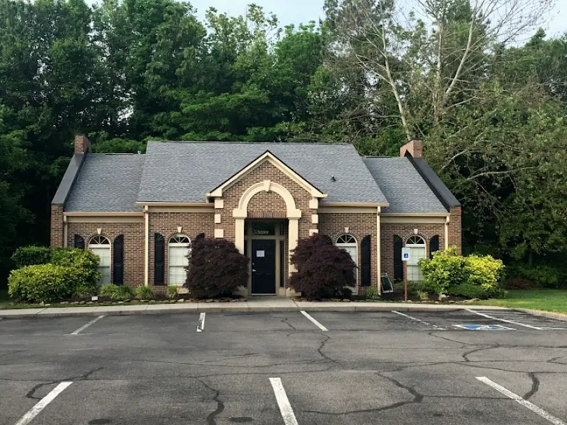 Knoxville Dental Group