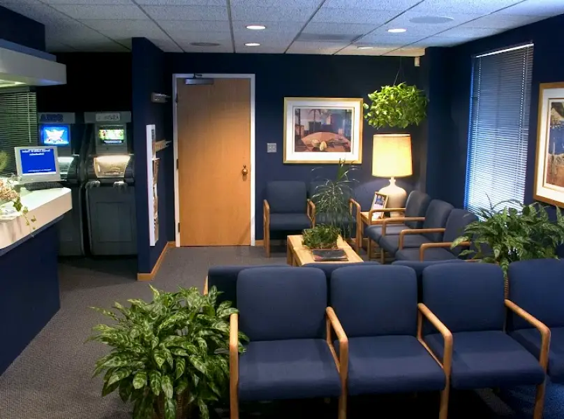 Labbe Family Orthodontics - Greenbelt