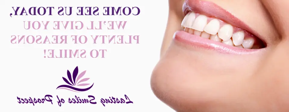 Lasting Smiles of Prospect