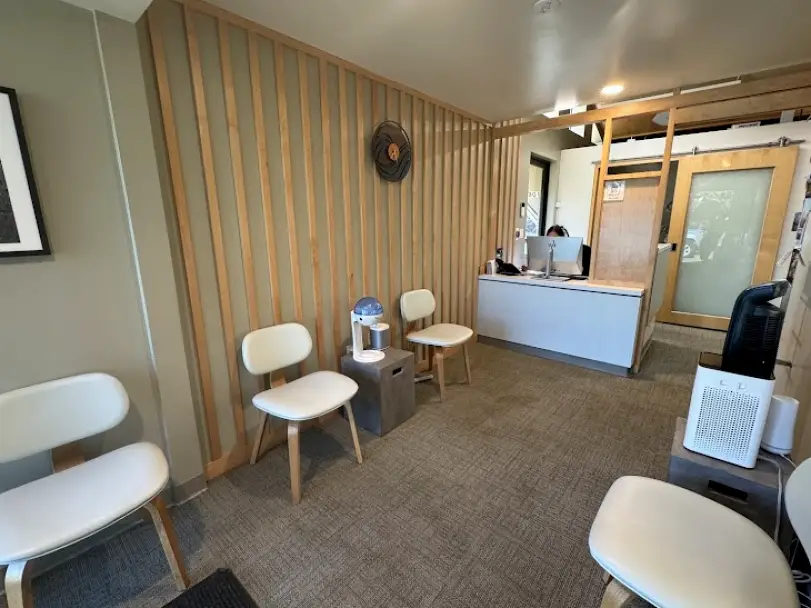 Lihue Kauai Endodontics ~ Dr. Joseph Chu & Dr. Jordan Siegel