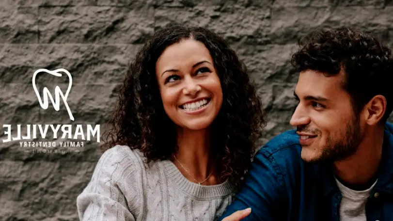  Louisville Maryville Family Dentistry