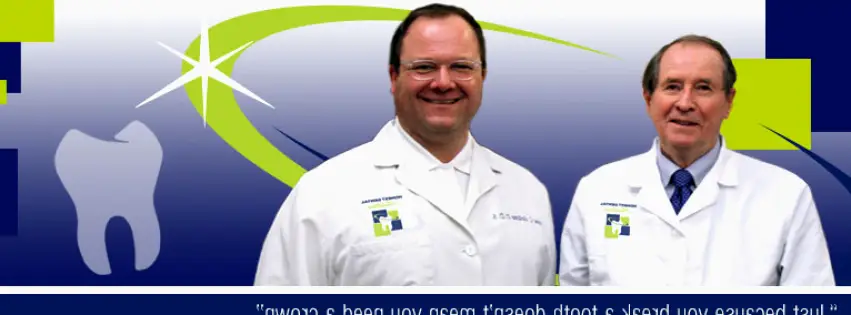 Manistee Honest Dental Solutions