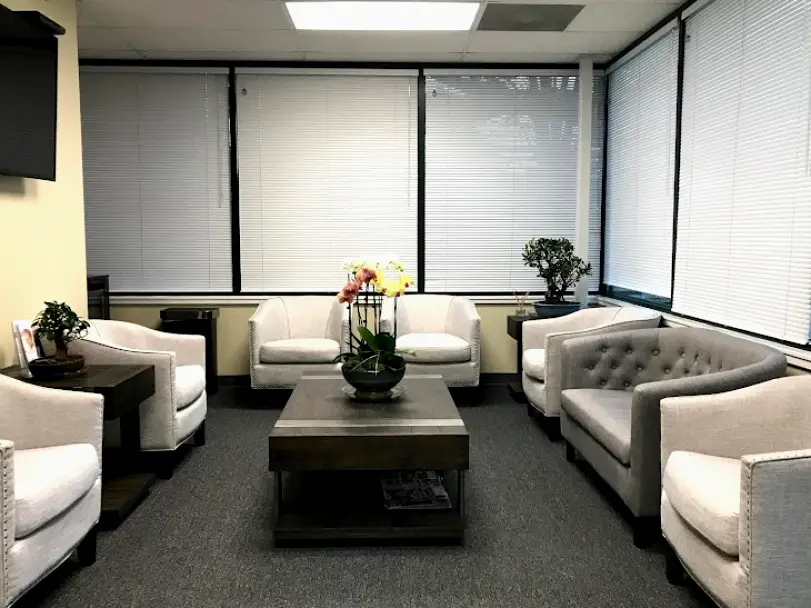 Marietta Cobb Oral Surgery