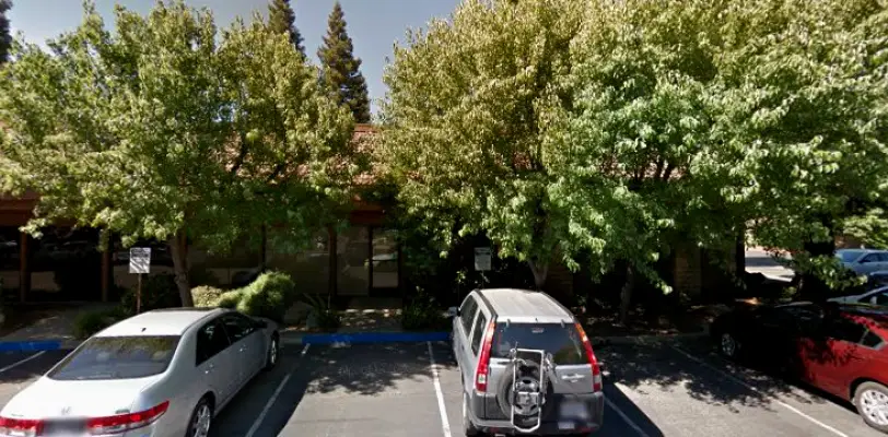 Merced Israel J. Trujillo, DDS