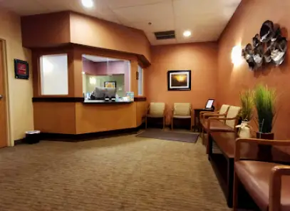 Nashua Oral Surgery Associates