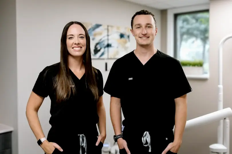 Neighborhood Dental Brandon