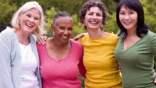 North Chesterfield Affordable Dental Solutions, LLC