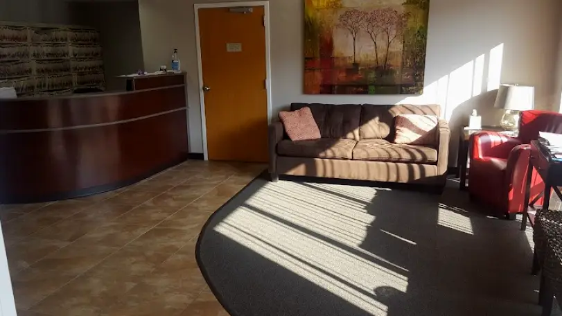 North Little Rock JFK Dental Care