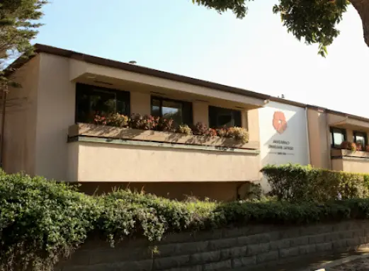 Pacific Grove Moonflower Dentistry For Adults And Kids