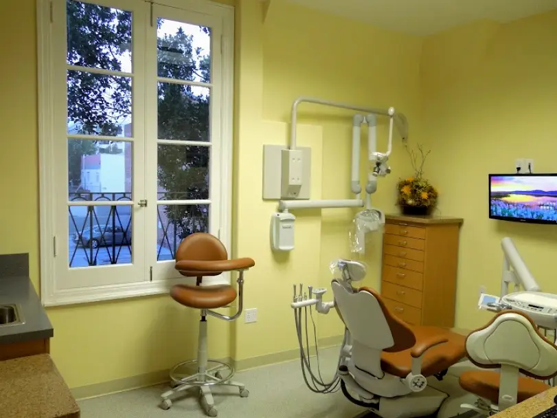  Pasadena Prestige Dental