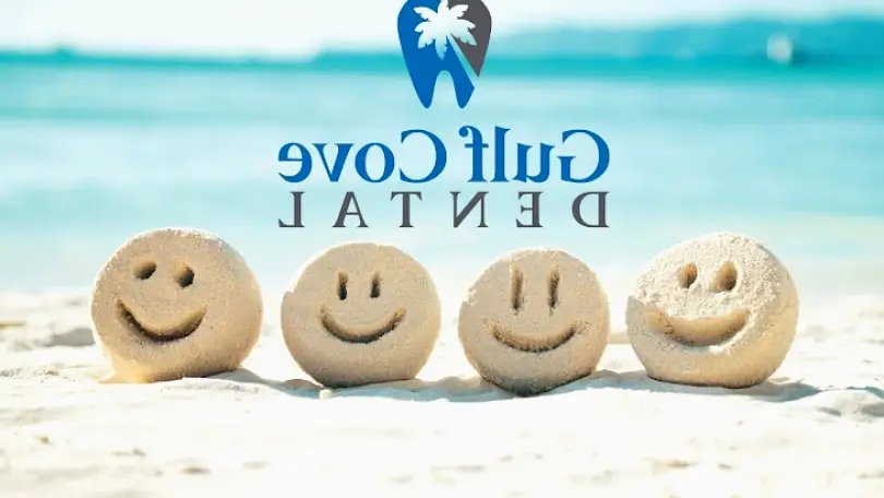 Port Charlotte Gulf Cove Dental