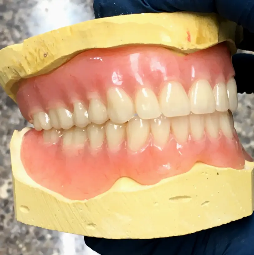  Reno Silver State Dental Laboratory