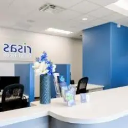 Risas Dental and Braces - El Mirage