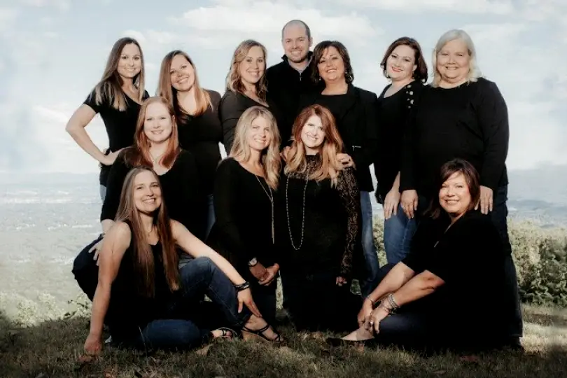 Roanoke Johnson Orthodontics