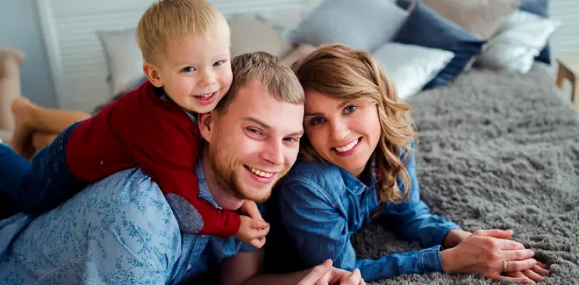 San Tan Valley Johnson Ranch Dental
