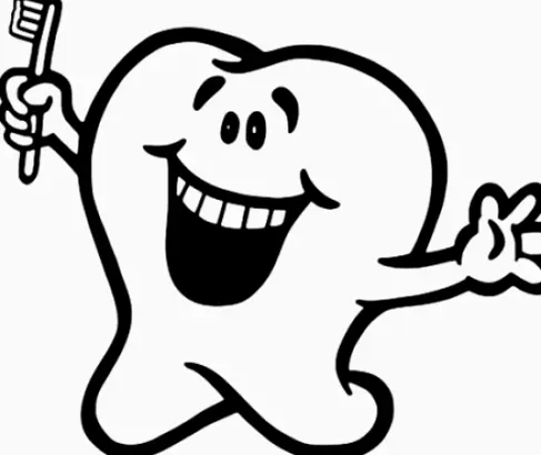 Sheffield Nagy Family Dental Group