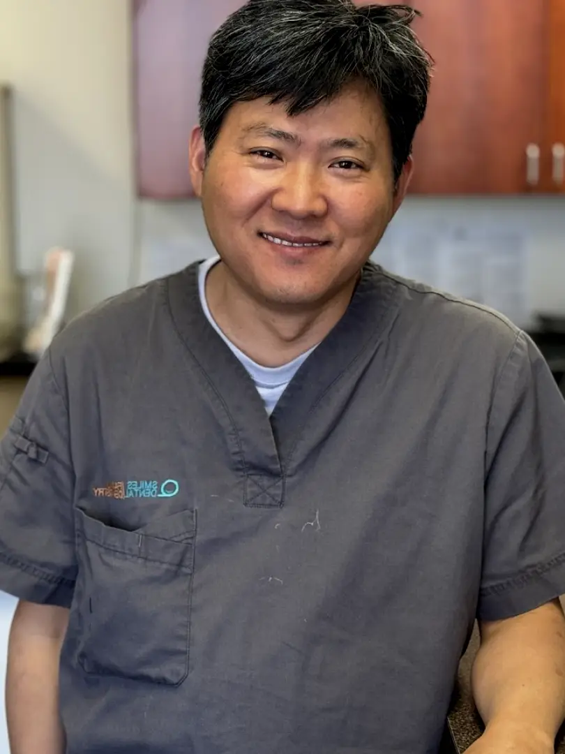 Sleepy Hollow Q Smiles Dental