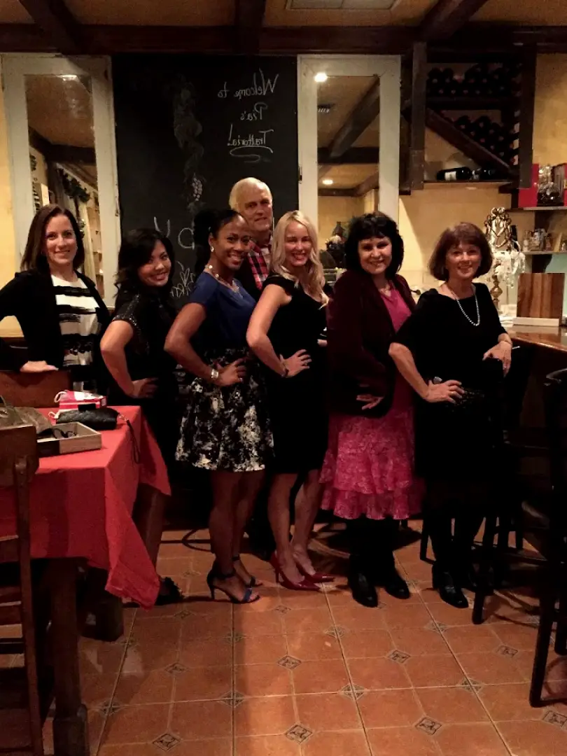 St. Petersburg Dr. Steven L. Steakley, DDS