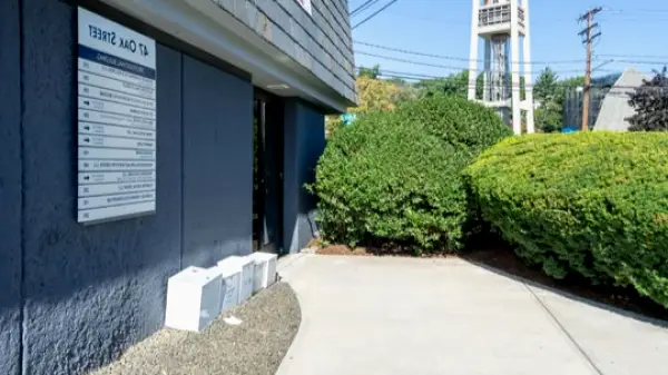 Stamford Periodontics & Implant Dentistry Center