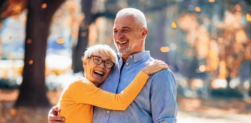 Tustin Experience Dental Implants of Orange County