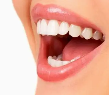 Upland Foothill-Euclid Dental Group